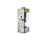 Woodland Scenics 639 Field System Static King(Tm) Applicator Grass & Applicators