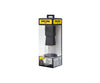 Woodland Scenics 639 Field System Static King(Tm) Applicator Grass & Applicators