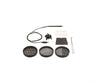 Woodland Scenics 639 Field System Static King(Tm) Applicator Grass & Applicators