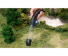 Woodland Scenics 640 Field System Model - Vac(Tm) Tools