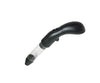 Woodland Scenics 640 Field System Model - Vac(Tm) Tools