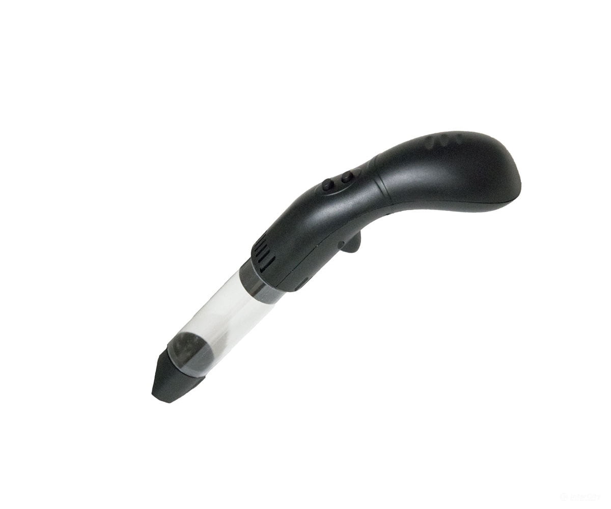 Woodland Scenics 640 Field System Model - Vac(Tm) Tools