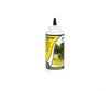 Woodland Scenics 644 Static - Tac(Tm) - Field System 12Oz 118 Ml Glues & Adhesives