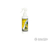 Woodland Scenics 645 Field System Spray - Tac(Tm) - 8Oz 237Ml Glues & Adhesives
