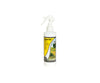 Woodland Scenics 645 Field System Spray - Tac(Tm) - 8Oz 237Ml Glues & Adhesives