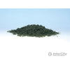 Woodland Scenics 65 Coarse Turf - Dark Green (12 Oz) Flock & Turf