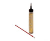 Woodland Scenics 653 Ultralite Oil.5Oz Tools