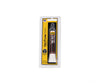 Woodland Scenics 654 Hob - E - Lube Lite Oil (.5 Oz) Tools