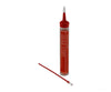 Woodland Scenics 655 Gear Lube (.5 Oz) Tools