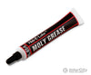 Woodland Scenics 656 Moly Grease With Molybdenum (1/3 Oz) Tools