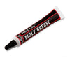 Woodland Scenics 656 Moly Grease With Molybdenum (1/3 Oz) Tools