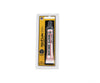 Woodland Scenics 657 White Grease With Ptfe Lubricant (1/3 Oz) Tools