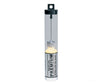 Woodland Scenics 661 Ultralite Oil - Prem (.5 Oz) Tools