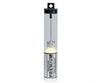Woodland Scenics 662 Lite Oil - Premium (.5 Oz) Tools