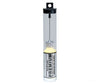 Woodland Scenics 663 Medium Oil - Premium (.5 Oz) Tools