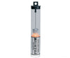 Woodland Scenics 664 Gear Lube - Premium (.5 Oz) Tools