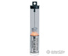 Woodland Scenics 664 Gear Lube - Premium (.5 Oz) Tools