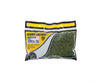 Woodland Scenics 682 Clump Foliage - Ligh Green (55 Cu.in.) Trees & Vegetation