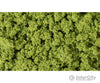 Woodland Scenics 682 Clump Foliage - Ligh Green (55 Cu.in.) Trees & Vegetation