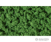 Woodland Scenics 683 Clump Foliage - Med. Green (55 Cu.in.) Trees & Vegetation