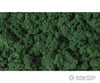 Woodland Scenics 684 Clump Foliage - Dark Green (55 Cu.in.) Trees & Vegetation