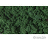 Woodland Scenics 684 Clump Foliage - Dark Green (55 Cu.in.) Trees & Vegetation