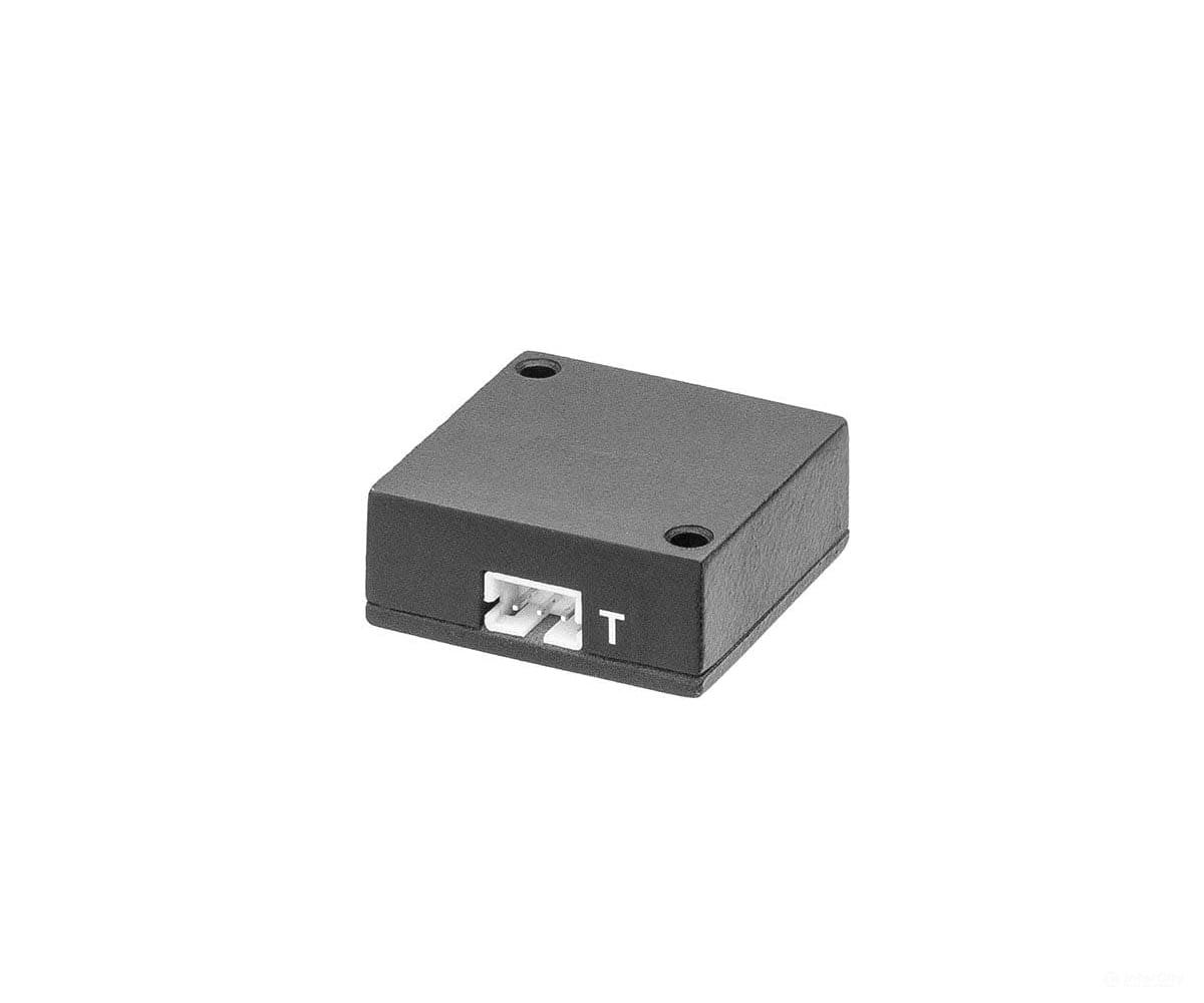 Woodland Scenics 6956 Motion Trigger - Just Plug(R) - Lights & Electronics