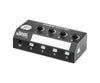 Woodland Scenics 6962 Stereo Splitter - Just Plug(R) - Lights & Electronics