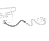 Woodland Scenics 6976 Trigger Extension Cable - Just Plug(R) - 6’ Long - Lights & Electronics