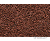 Woodland Scenics 70 Fine Ballast - Iron Ore (12 Oz) Ballast & Roadbed