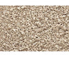 Woodland Scenics 73 Fine Ballast - Buff (12 Oz) Ballast & Roadbed