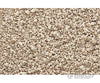 Woodland Scenics 73 Fine Ballast - Buff (12 Oz) Ballast & Roadbed