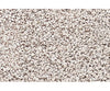 Woodland Scenics 74 Fine Ballast - Light Grey (12 Oz) Ballast & Roadbed