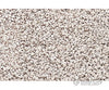 Woodland Scenics 74 Fine Ballast - Light Grey (12 Oz) Ballast & Roadbed