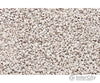 Woodland Scenics 74 Fine Ballast - Light Grey (12 Oz) Ballast & Roadbed