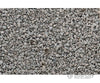 Woodland Scenics 75 Fine Ballast - Grey (12 Oz) Ballast & Roadbed