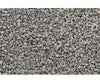 Woodland Scenics 75 Fine Ballast - Grey (12 Oz) Ballast & Roadbed