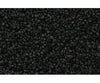 Woodland Scenics 76 Fine Ballast - Cinder (12 Oz) Ballast & Roadbed