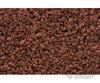 Woodland Scenics 77 Medium Ballast - Iron Ore (12 Oz) Ballast & Roadbed