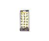 Woodland Scenics 770 Light Green Grass Tufts & Scenery Mats