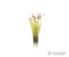 Woodland Scenics 779 Brown Tipped Prairie Grass & Scenery Mats