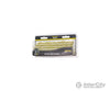 Woodland Scenics 780 Light Green Edging Strips Grass & Scenery Mats