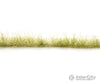 Woodland Scenics 780 Light Green Edging Strips Grass & Scenery Mats