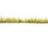 Woodland Scenics 780 Light Green Edging Strips Grass & Scenery Mats