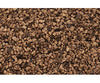 Woodland Scenics 79 Medium Ballast - Brown (12 Oz) Ballast & Roadbed