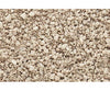 Woodland Scenics 80 Medium Ballast - Buff (12 Oz) Ballast & Roadbed