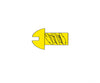 Woodland Scenics 805 Hob - Bits(R) 0 - 80 Roundhead Screws - Brass Pkg(5) - - 1/8’ Long Hardware