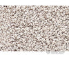 Woodland Scenics 81 Medium Ballast Light Grey (12 Oz) & Roadbed