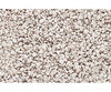 Woodland Scenics 81 Medium Ballast Light Grey (12 Oz) & Roadbed