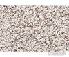 Woodland Scenics 81 Medium Ballast Light Grey (12 Oz) & Roadbed